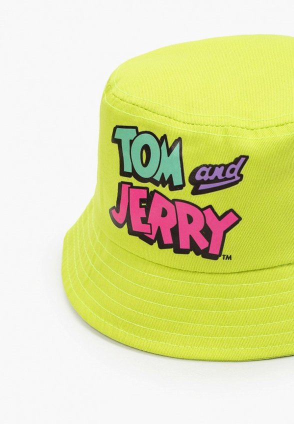 Панама PlayToday