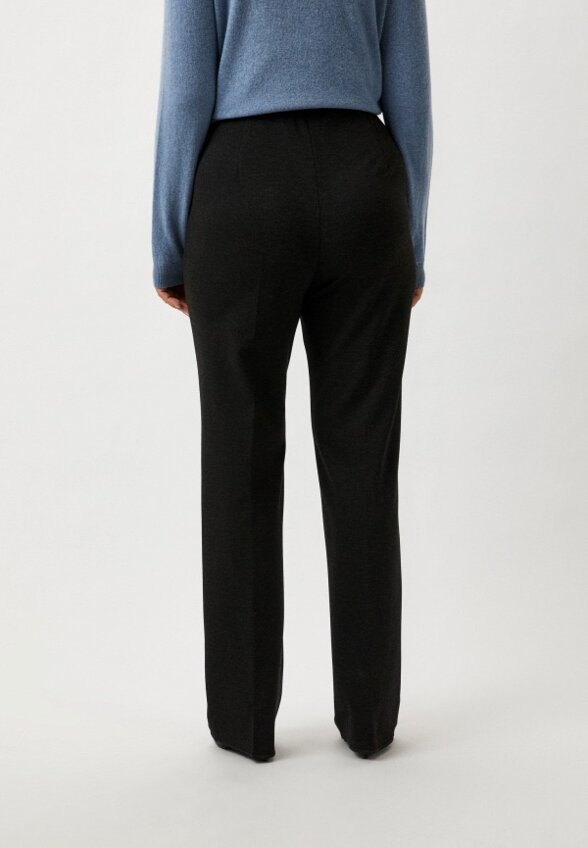 Брюки Marina Rinaldi