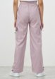 Брюки Resser Denim7  - превью