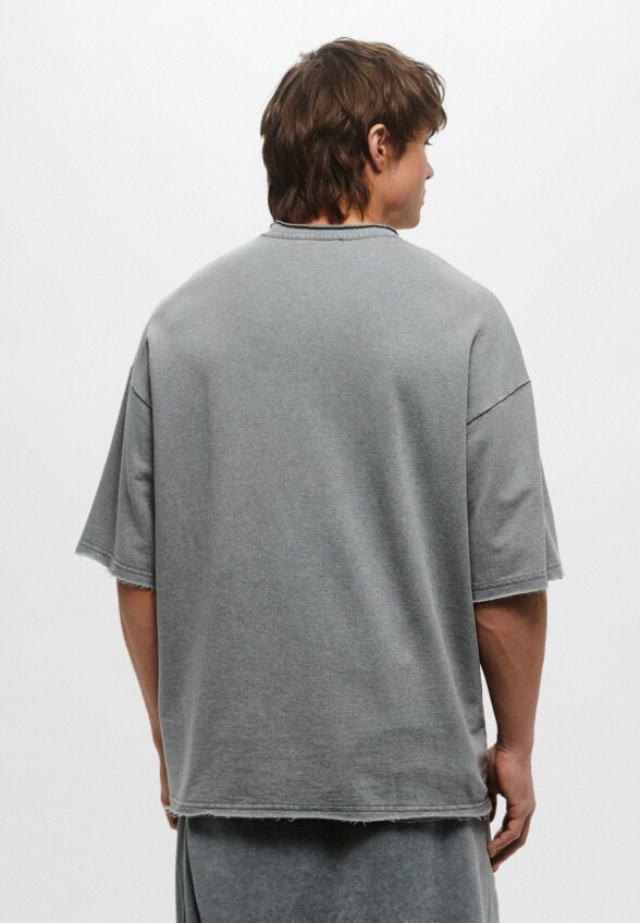 Футболка Befree