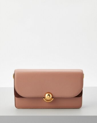 Сумка Furla женщинам