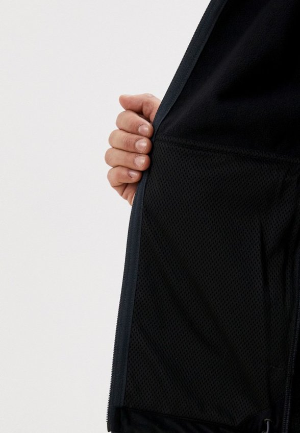 Ветровка Red Fox