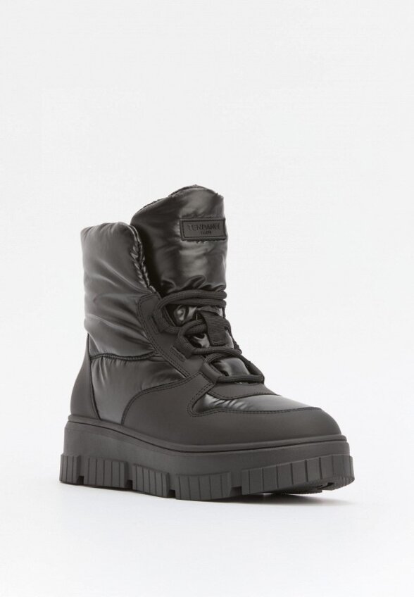 Дутики Tendance