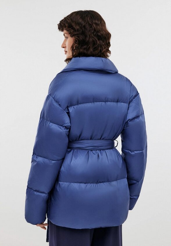 Куртка-пальто Baon