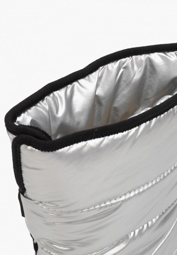 Дутики Saivvila