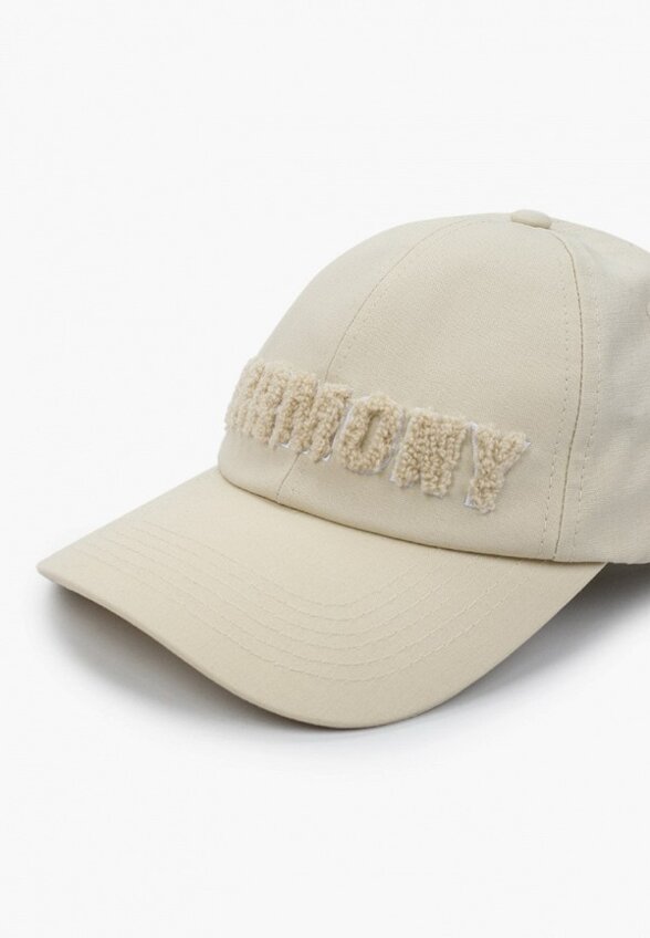 Бейсболка O'STIN