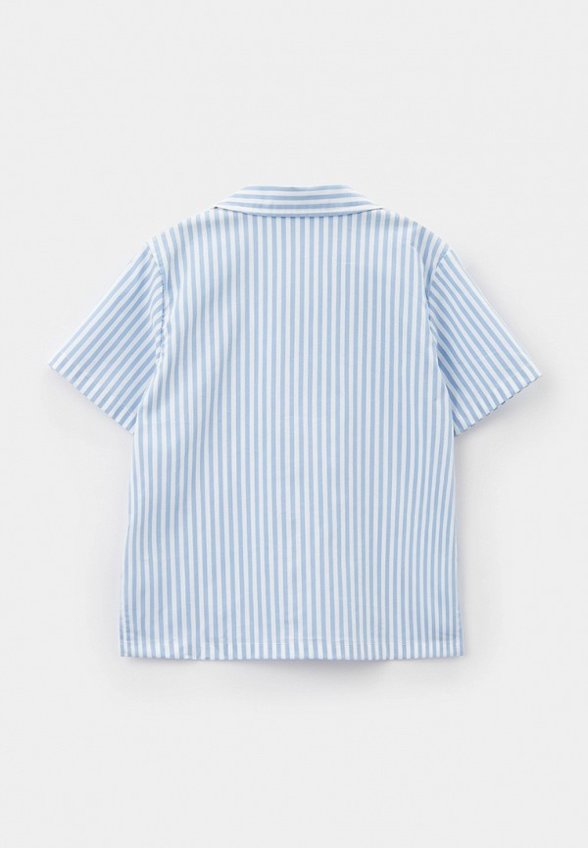 Рубашка Ete Children