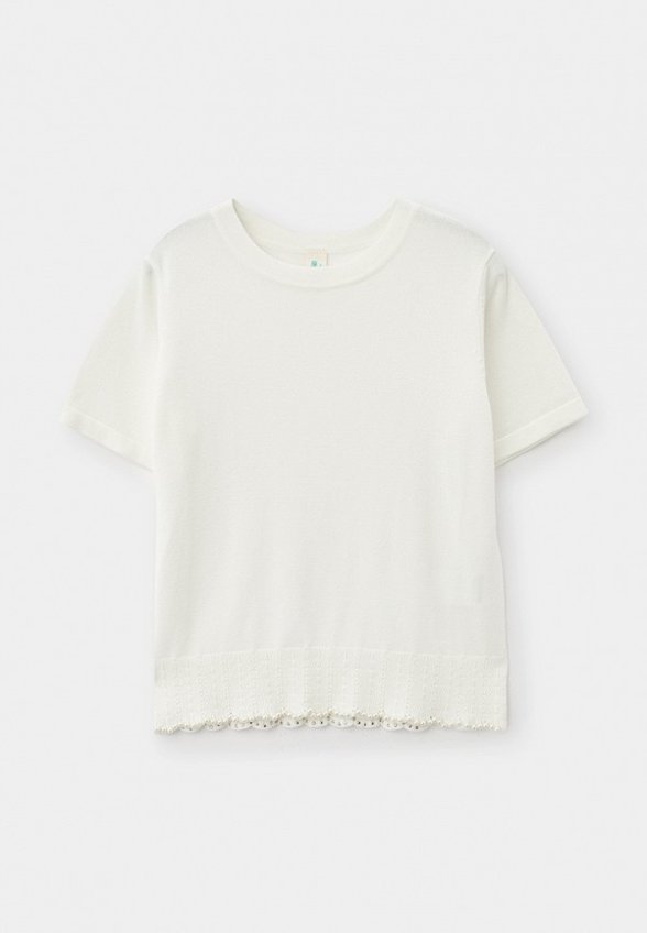 Джемпер Acoola