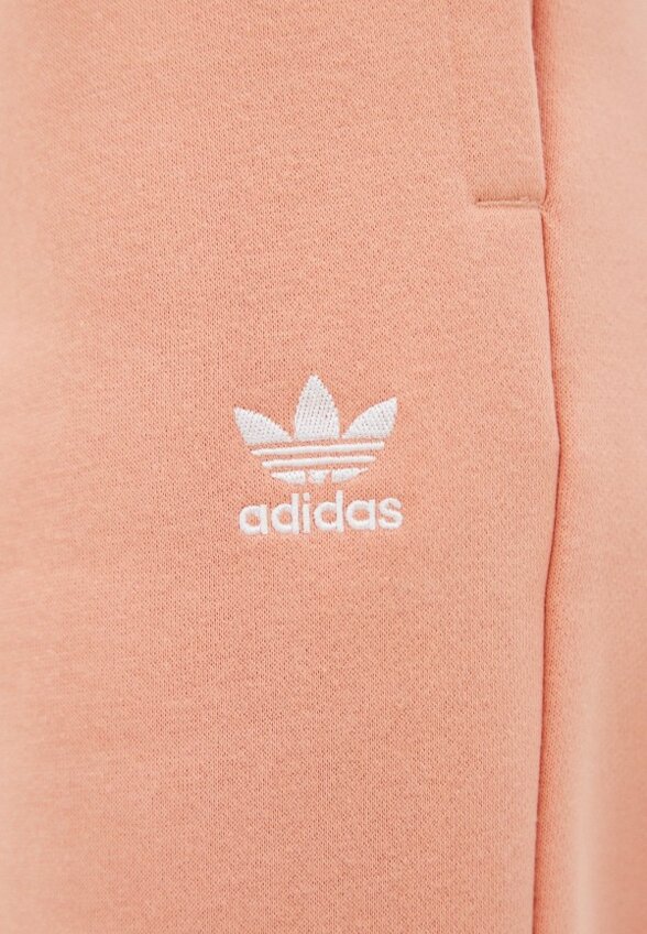 Брюки спортивные adidas Originals