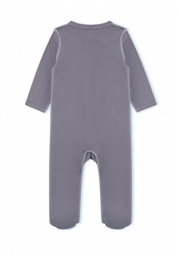 Комбинезон Mjolk