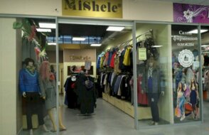 Mishele