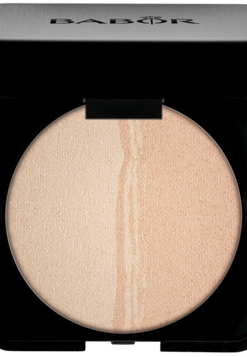 Пудра Хайлайтер