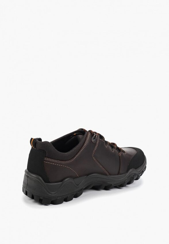 Кроссовки Imac