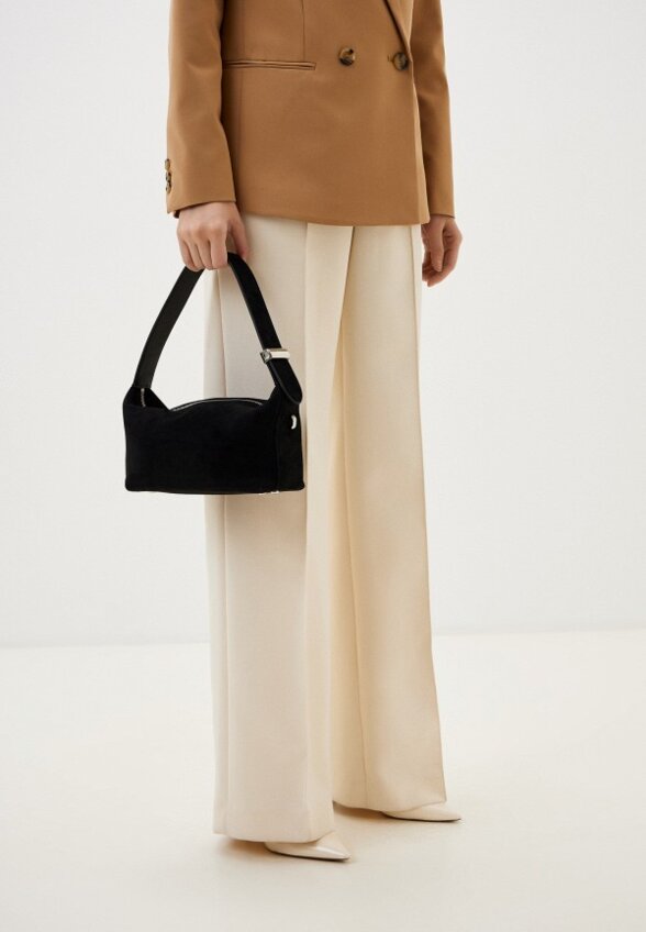 Сумка Ekonika Premium