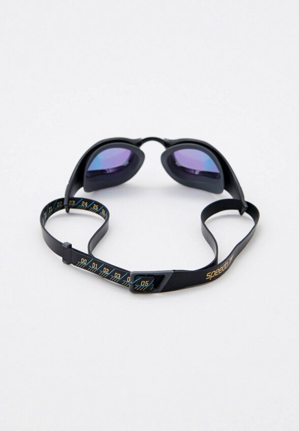 Очки для плавания Speedo