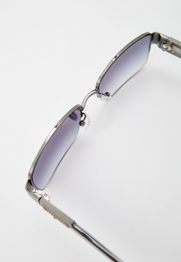 Очки солнцезащитные Kaizi