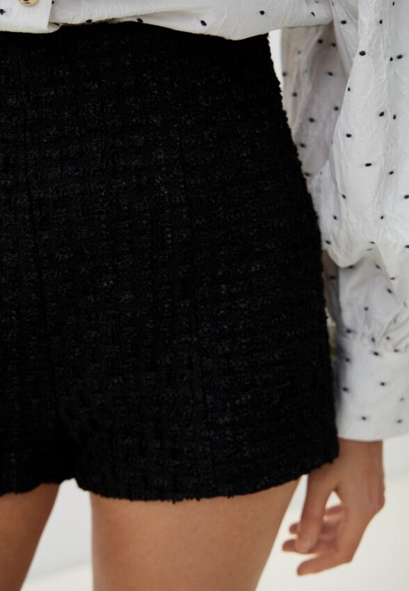 Шорты Kira Plastinina