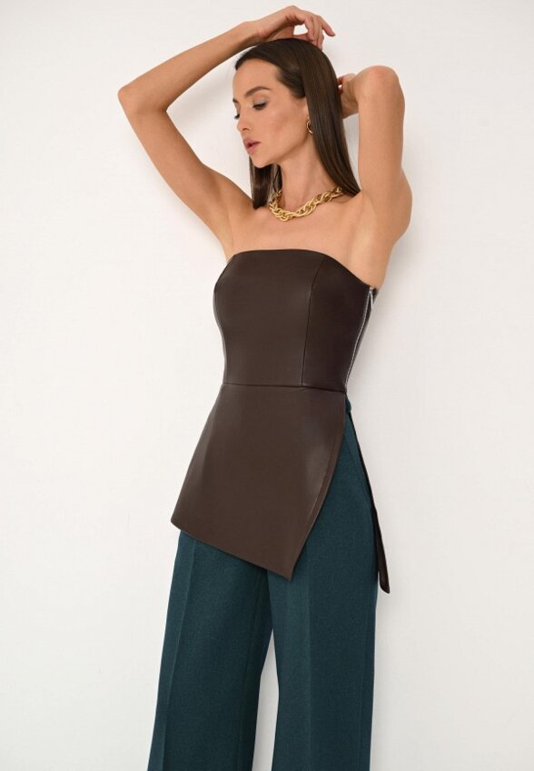 Топ Spirit of Kattana