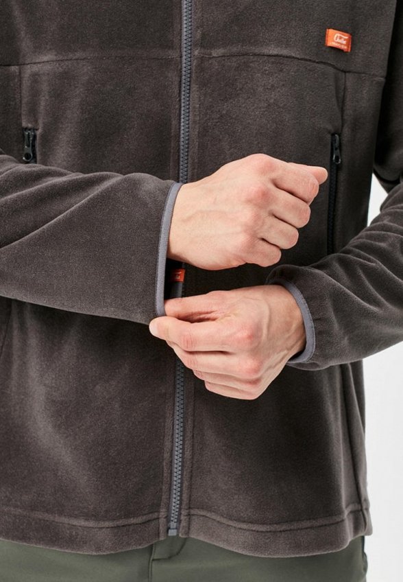 Олимпийка Chalka