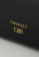 Сумка Twinset Milano3  - превью