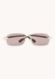 Gucci Sunglasses1  - превью