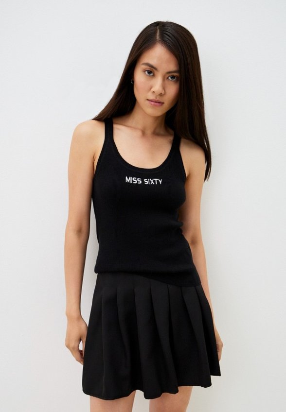 Майка Miss Sixty