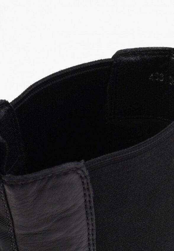 Ботинки Francesco Donni