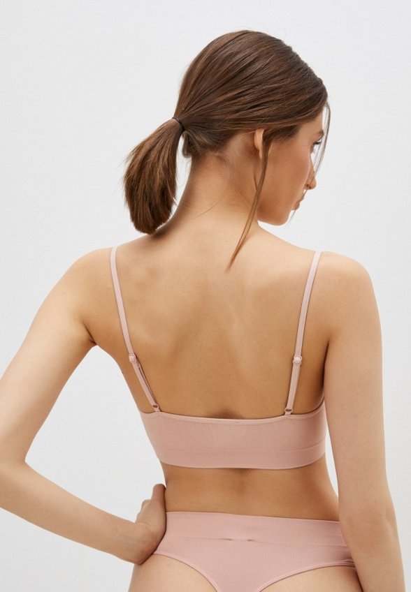 Бюстгальтер belle you