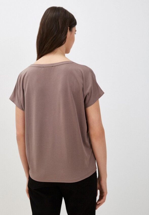 Футболка Mavi