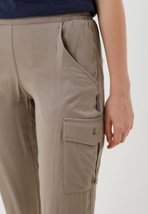 Брюки Outventure