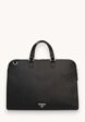 Prada Briefcase1  - превью