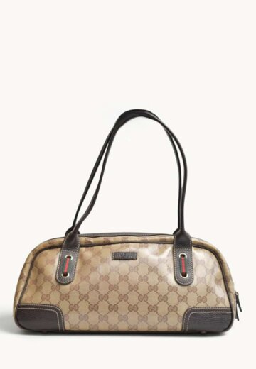 Gucci Princy