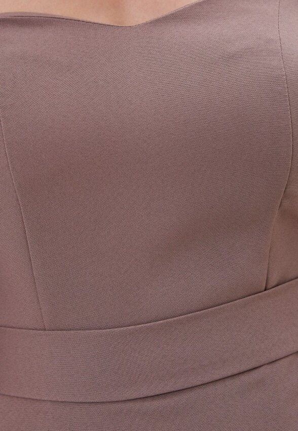 Платье Hey Look