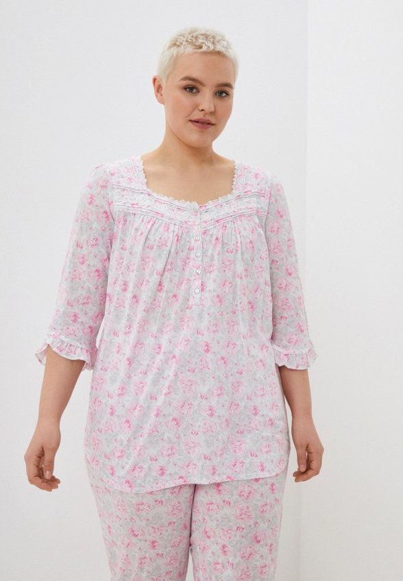 Пижама Eileen West