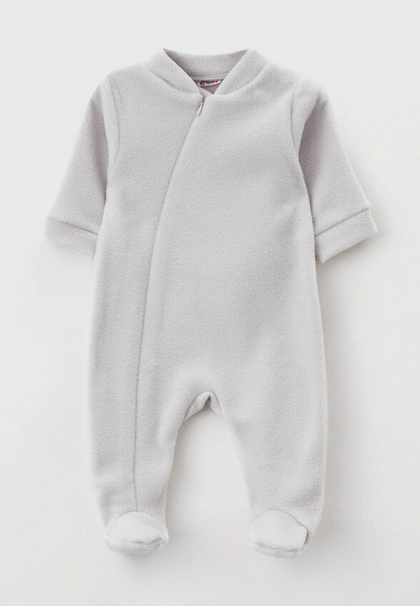 Комбинезон Youlala