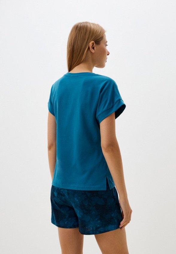 Пижама Elementarno