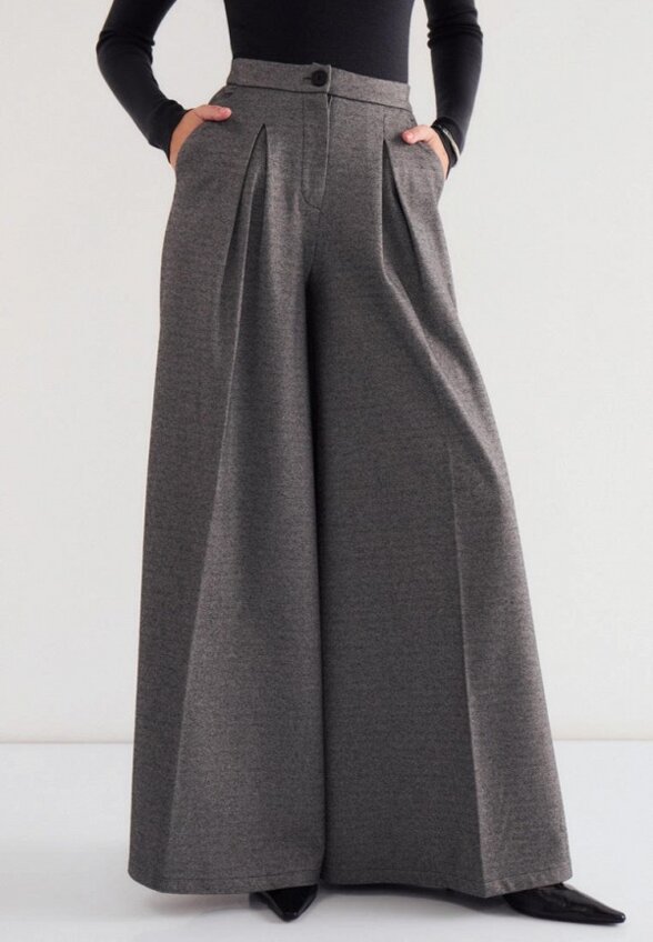 Брюки Vittoria Vicci