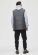 Жилет утепленный Envylab2  - превью