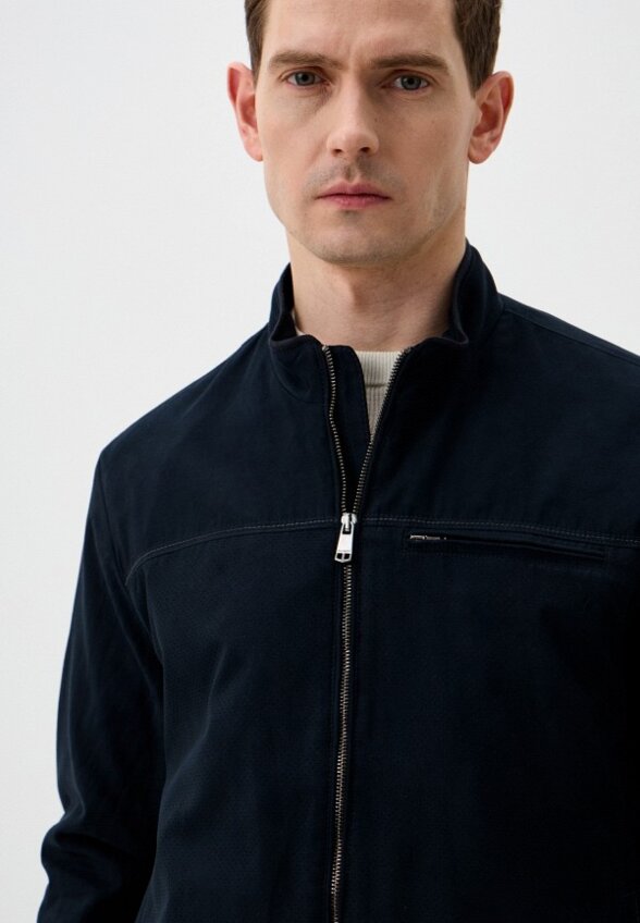 Ветровка Galvanni