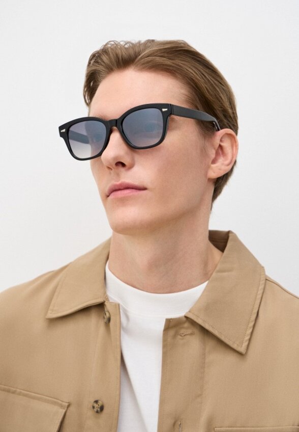 Очки солнцезащитные Seleva