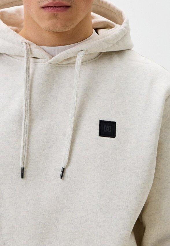 Худи DC Shoes