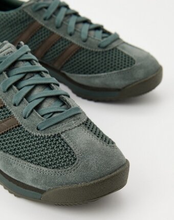 Кроссовки adidas Originals женщинам