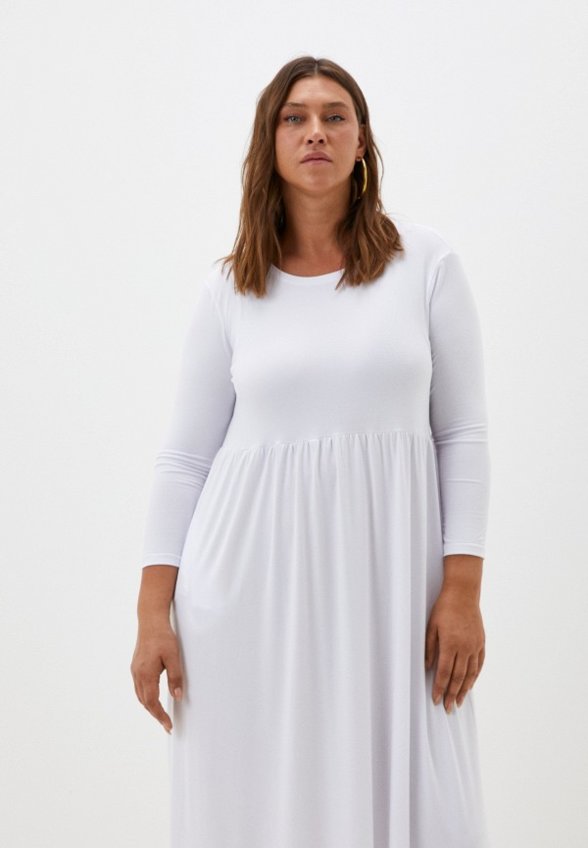 Платье PreWoman