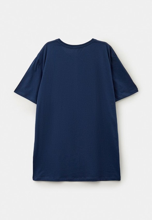 Футболка Jlab