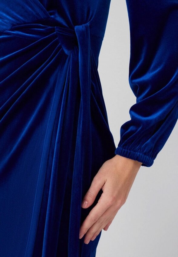 Платье Vittoria Vicci