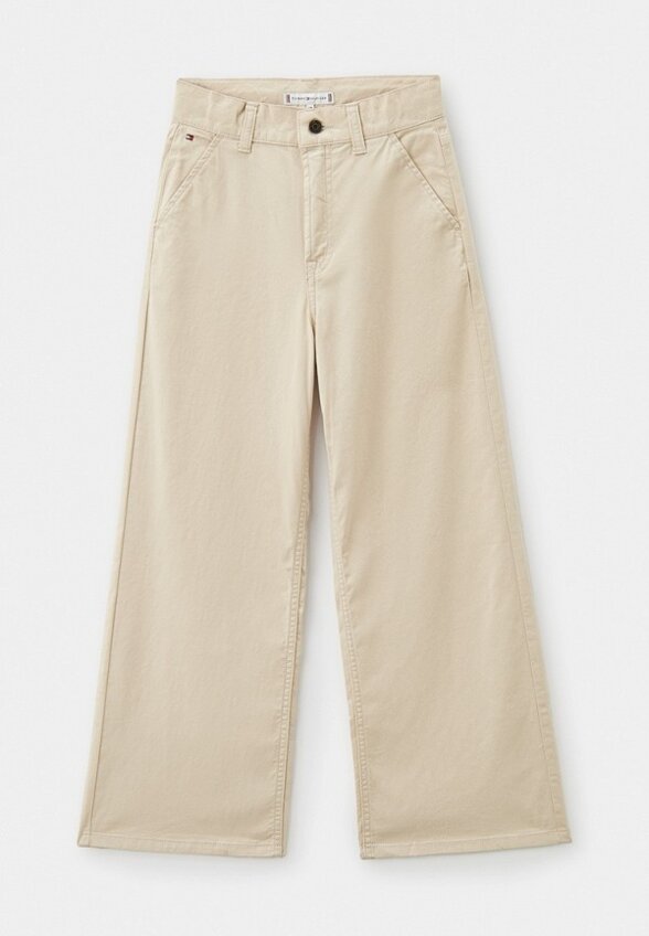 Брюки Tommy Hilfiger