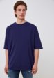 Футболка Trendyol1  - превью