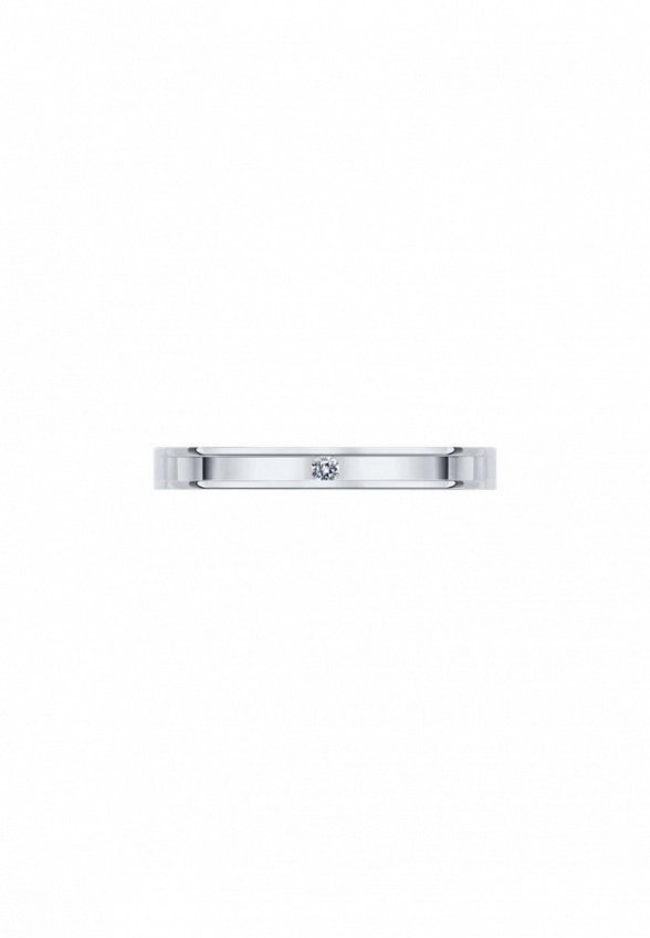 Кольцо Sokolov