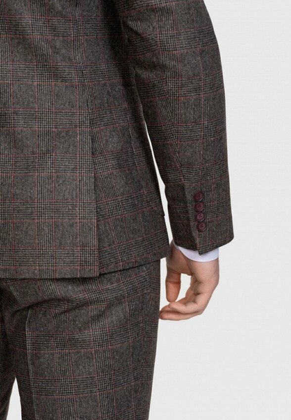 Пиджак Sarto Reale