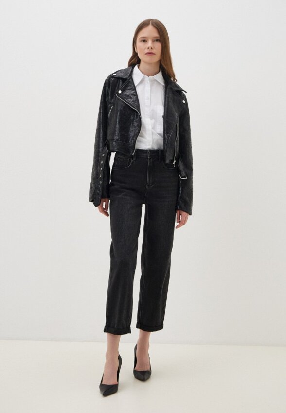 Косуха Isibris